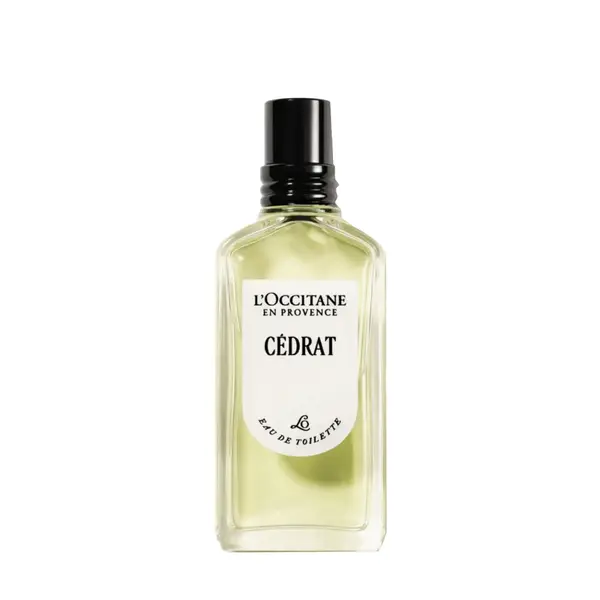 Cédrat 50 ml