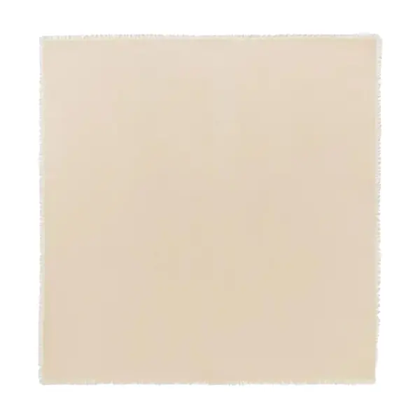 Cedro scarf powder