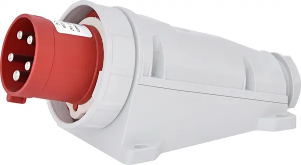 cee stecher eph 6353 004482073