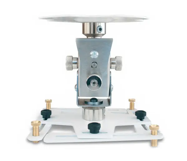 CEILING MOUNT EPSON ELPMB68 CEILING MOUNT EPSON ELPMB68
