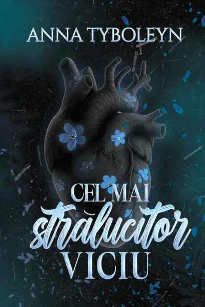 Cel mai strălucitor viciu