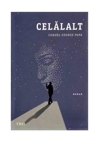 Celalalt
