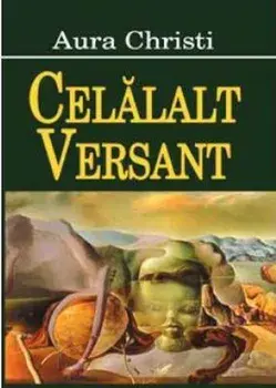 Celalalt Versant/Aura Christi