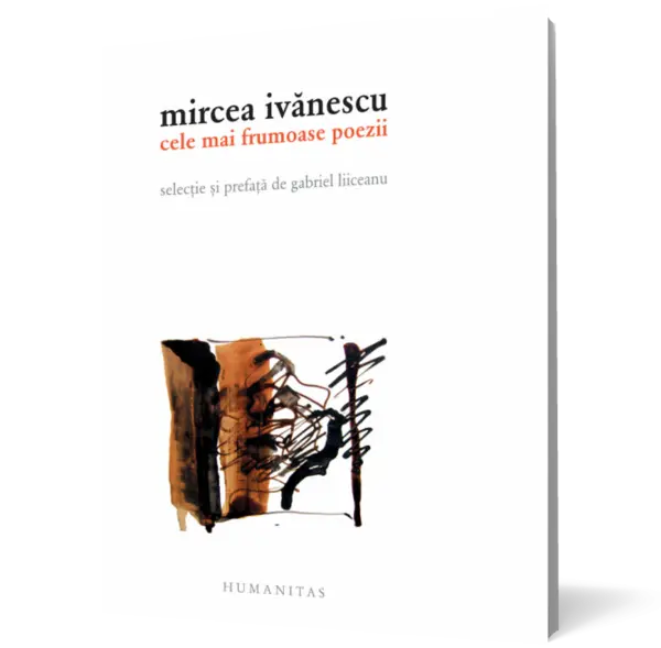 Cele mai frumoase poezii