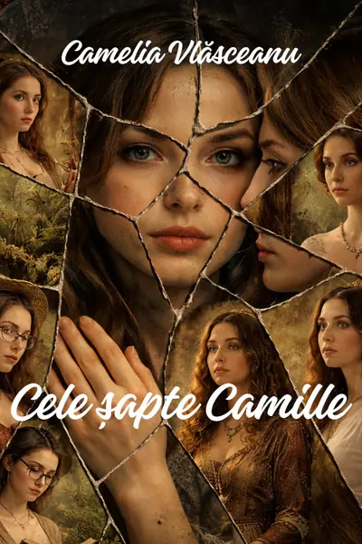 Cele șapte Camille