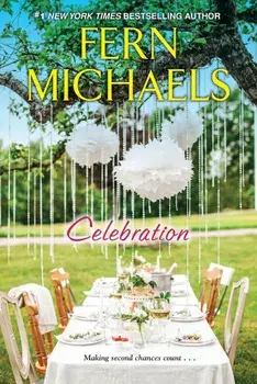 Celebration, Paperback/Fern Michaels