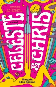 Celeste & Chris, Paperback/Manjula L. Stokes