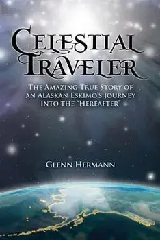Celestial Traveler, Paperback/Glenn Hermann