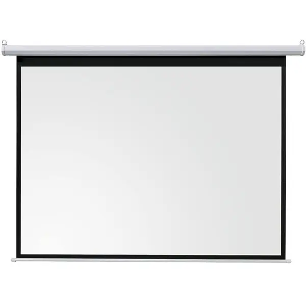Celexon Ecran de proiectie Celexon Basic/eco Parent 200 x 150 cm