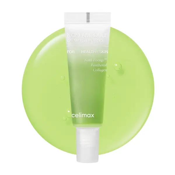 Celimax - The Real Noni Energy Ampoule Mini 10ml