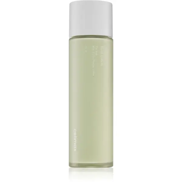 celimax The Real Noni loțiune facială revitalizantă cu efect de întărire 150 ml