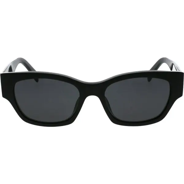 Celine CL40197U 01A 54