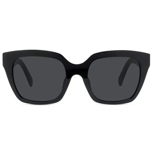 Celine CL40198F 01A 56