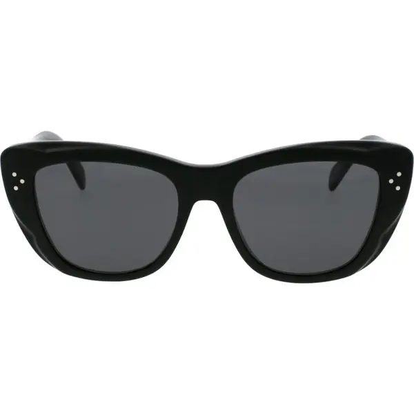 Celine CL40199I 01A 54