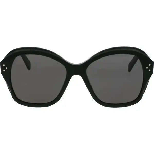 Celine CL40200I 01A 56