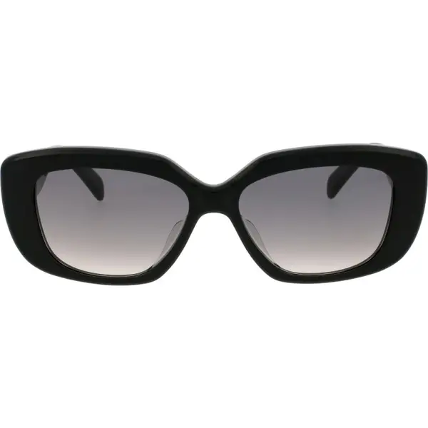 Celine CL40216U 01F 55