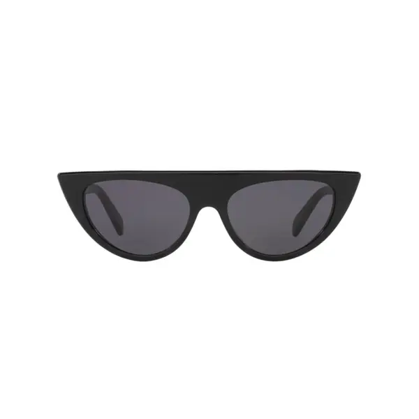 Celine CL40228I 01A 56