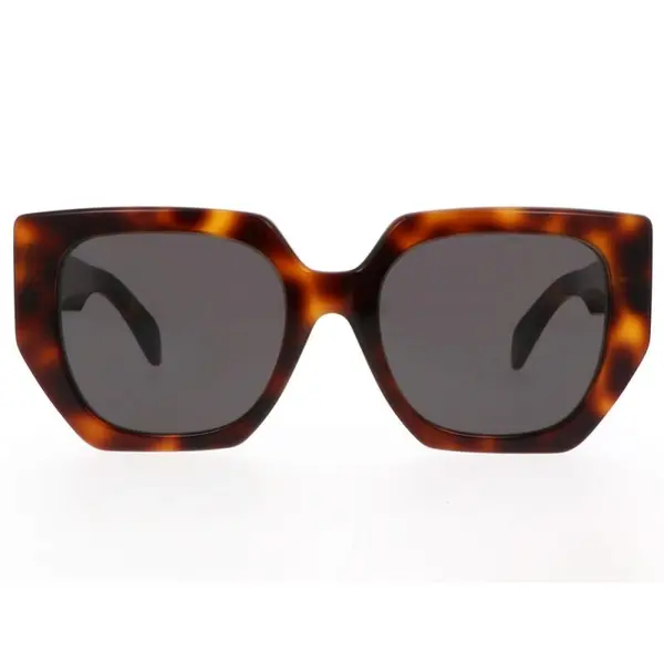 Celine CL40239F 53A 55