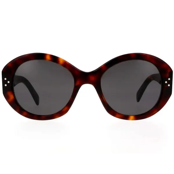 Celine CL40240I 52A 53