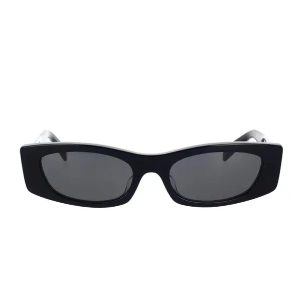 Celine CL40245U 01A 55