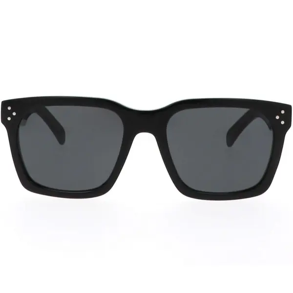 Celine CL40248I 01A 54