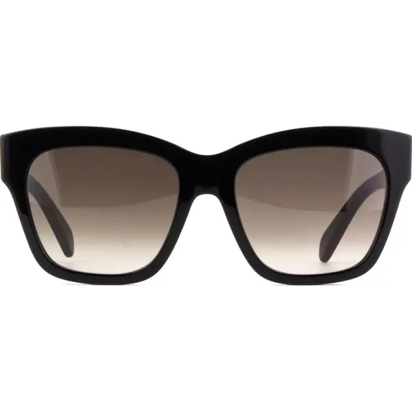 Celine CL40253I 01F 55