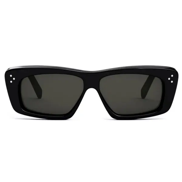 Celine CL40259I 01A 57