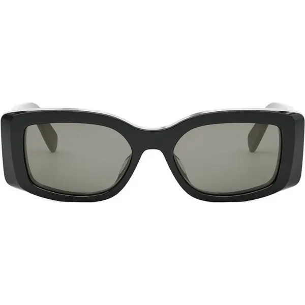 Celine CL40282U 01A 53