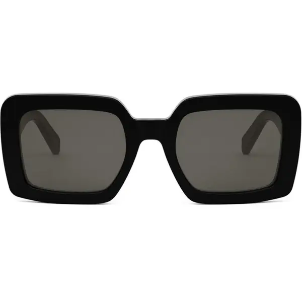 Celine CL40304U 01A 56