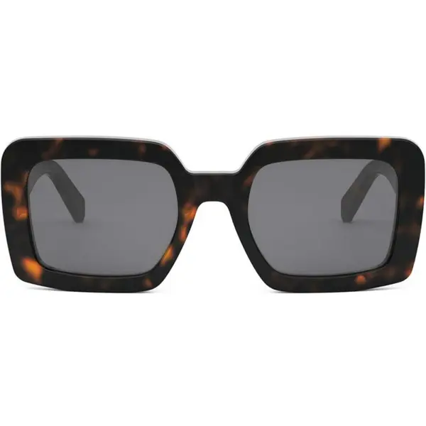 Celine CL40304U 52A 56