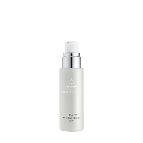 Cell id nutritive defense serum 30 ml