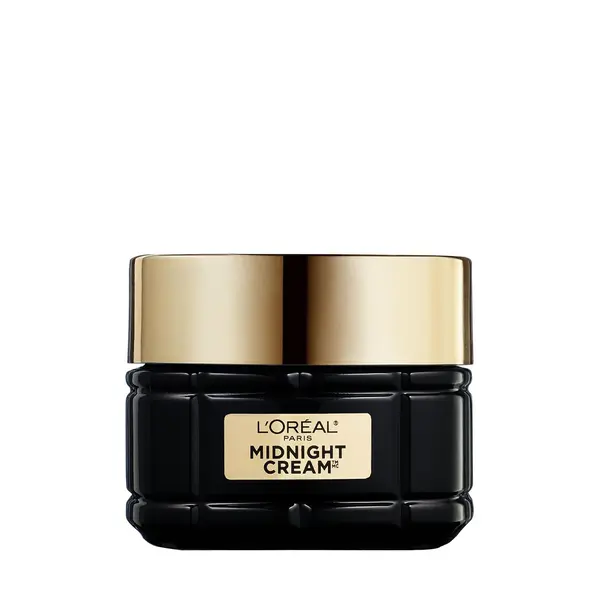 Cell renewal midnight cream 50 ml