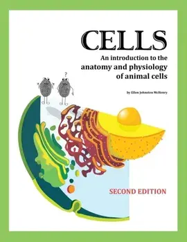 Cells, 2nd edition, Paperback/Ellen Johnston Mchenry
