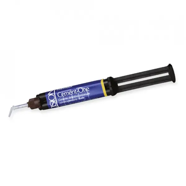 Cement-One ciment definitiv Dentalica