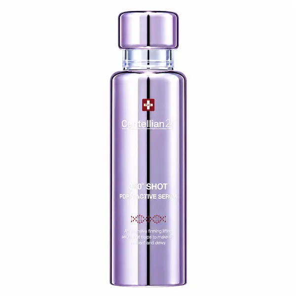 Centellian24 - 360 Shot PDRN Active Serum, 50ml