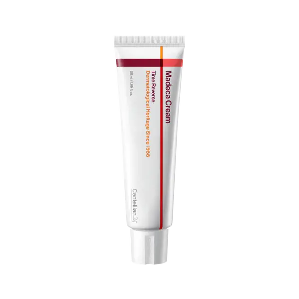 Centellian24 - Madeca Cream Time Reverse, Season7, 50ml