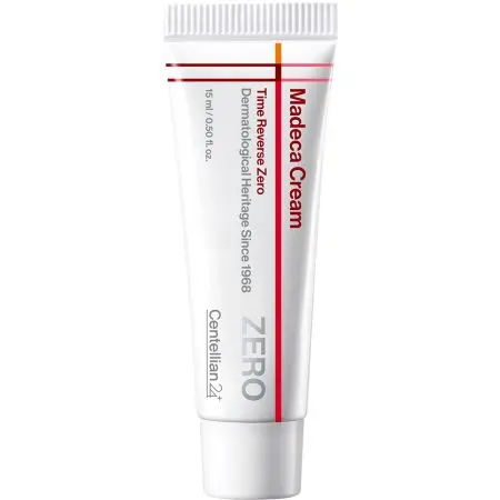Centellian24 – Madeca Cream Time Reverse, Zero, 15ml