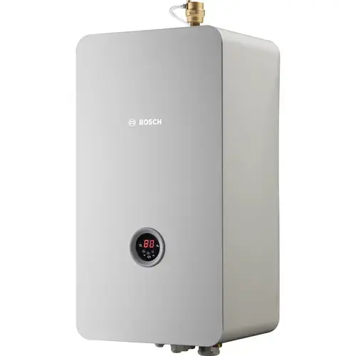 Centrala electrica murala Bosch Tronic Heat 3500 4 kW