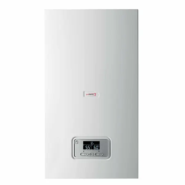 CENTRALA ELECTRICA PROTHERM RAY 6KW ALIM 220V