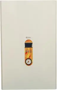 Centrala termica electrica Ecotermal MRT 30 - 30 kw
