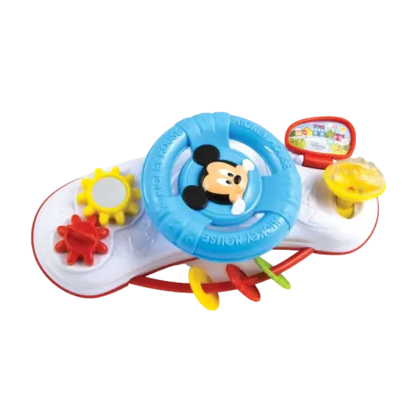 CENTRU DE ACTIVITATI MICKEY MOUSE
