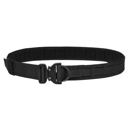 Centura COBRA MODULAR RESCUE BELT® Helikon-Tex® - L