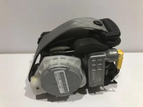 Centura de siguranta dreapta fata 306497399 Audi A5 facelift (2012-2016) [8T3]