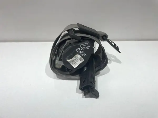 Centura de siguranta dreapta fata 4f0857706 Audi A6 (2004-2011) [4F2, C6]