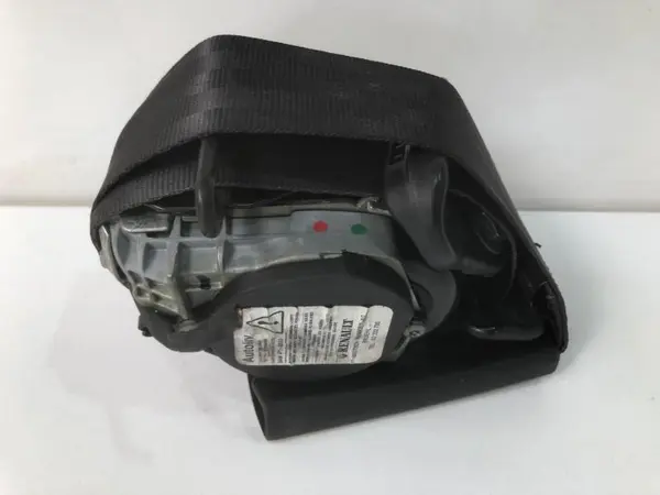 Centura de siguranta dreapta fata 868840017r Renault Fluence (2009-2012)