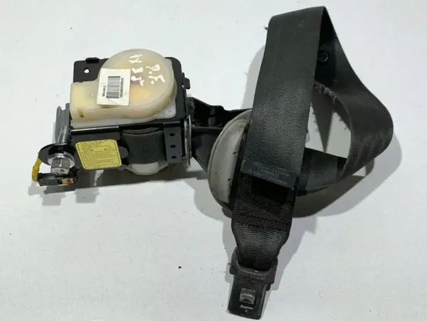 Centura de siguranta dreapta fata 88820-2Y200 Hyundai ix35 (2010-2013)