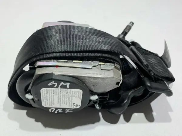 Centura de siguranta dreapta fata 9G9N-61294-ACW Ford S-Max (2006-2010)