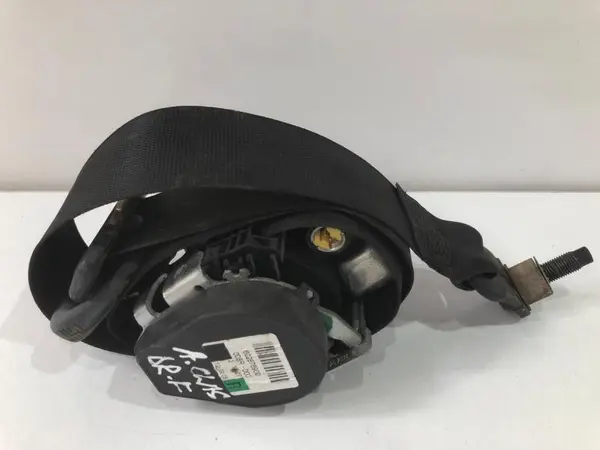 Centura de siguranta dreapta fata a1698603485 Mercedes B-Class (2004-2011) [W245]