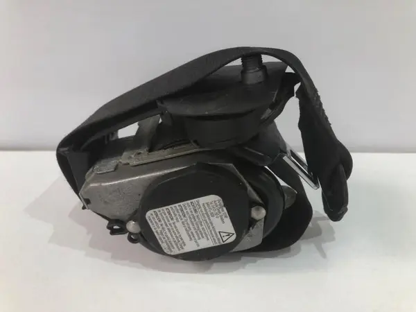 Centura de siguranta dreapta fata a2118600286 Mercedes CLS (2004-2010) [C219] w219