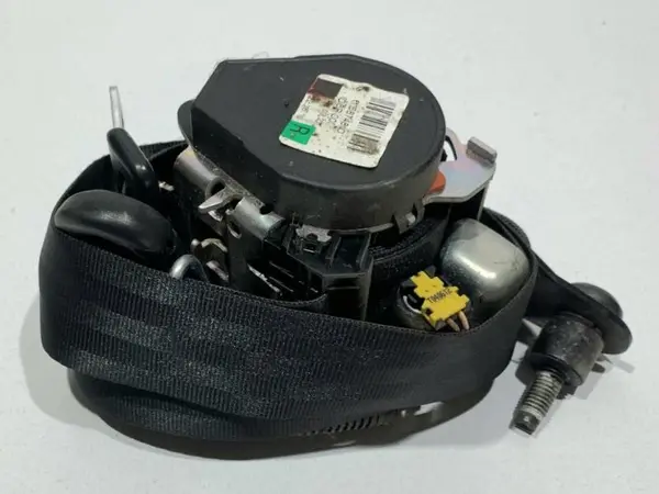 Centura de siguranta dreapta fata AM51-R61294-ACW Ford Grand C-Max (2010-2015)